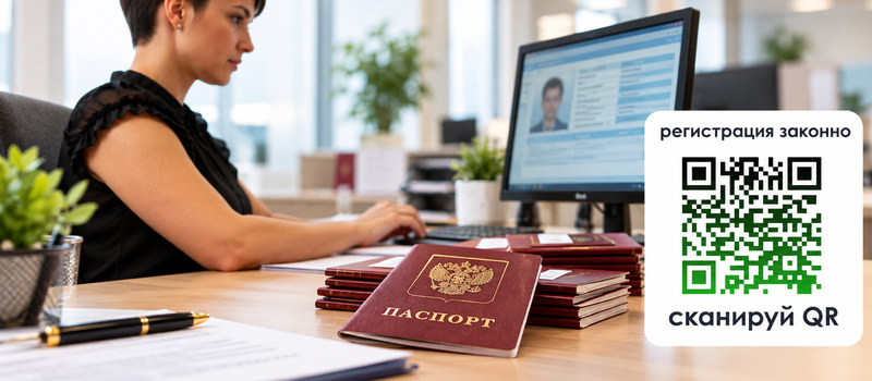 форма 3 в Асбесте